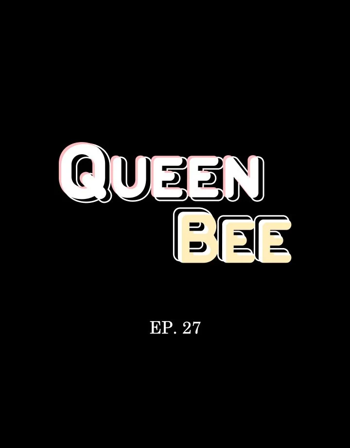 Queen Bee – Ong Chúa