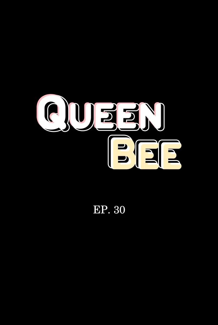 Queen Bee – Ong Chúa