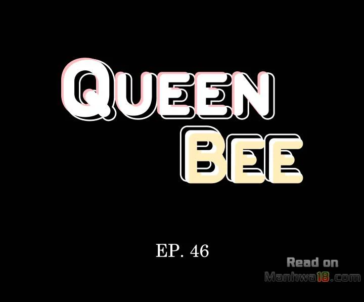 Queen Bee – Ong Chúa