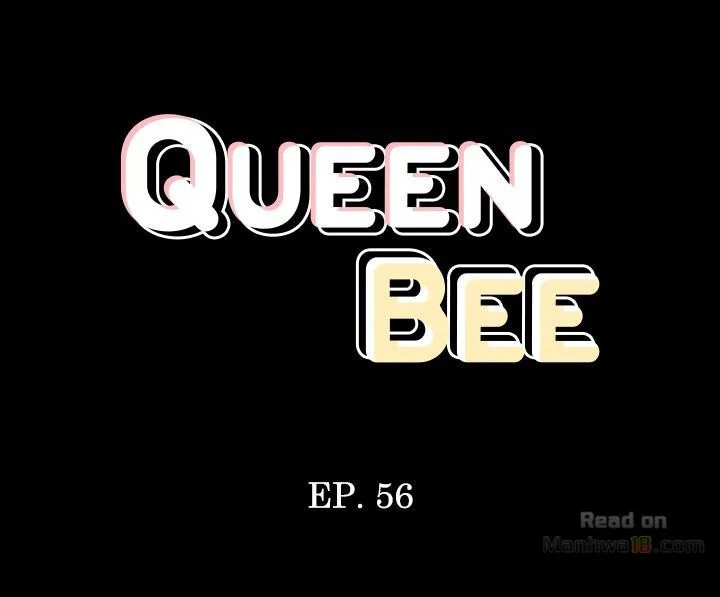 Queen Bee – Ong Chúa