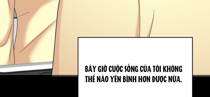 [18+] Vị Của Sếp