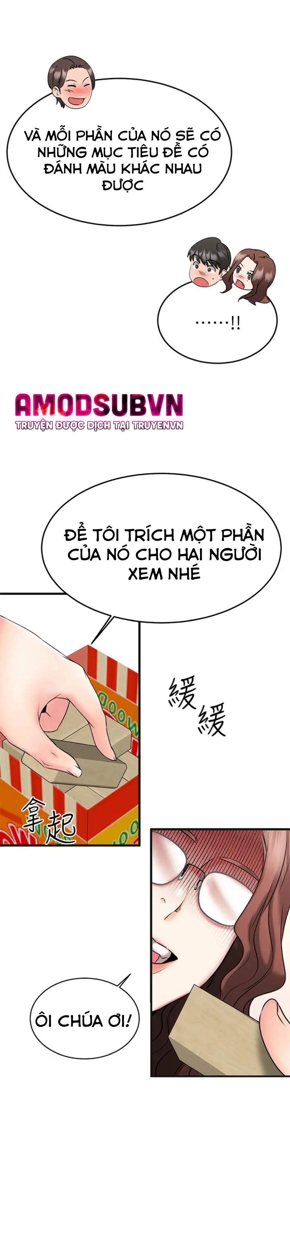 Cô Nàng Bạn Thân Khác Giới