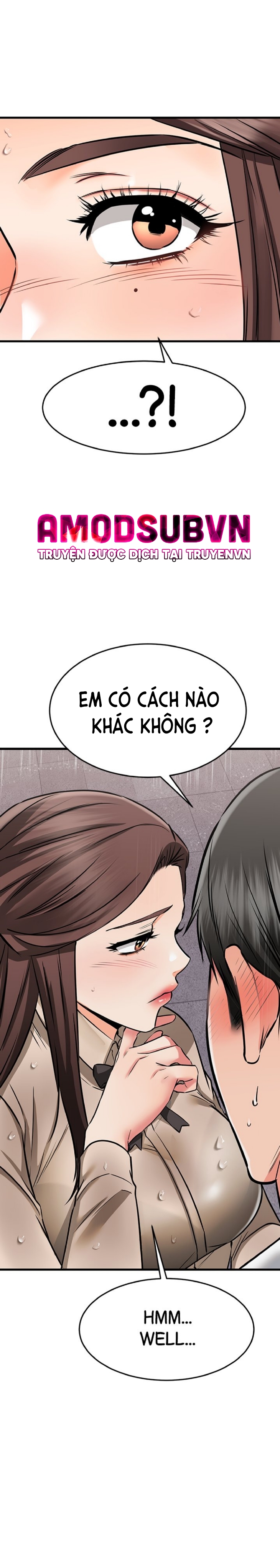 Cô Nàng Bạn Thân Khác Giới