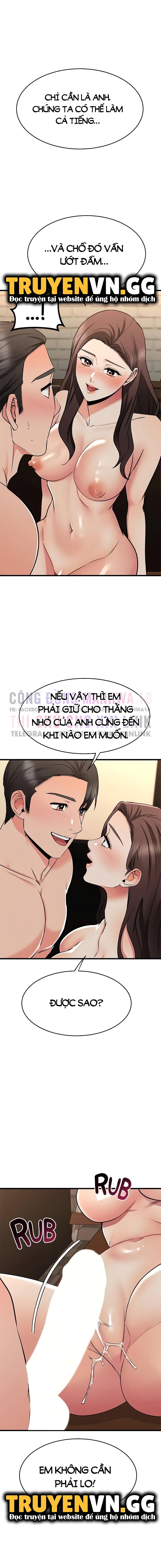 Cô Nàng Bạn Thân Khác Giới