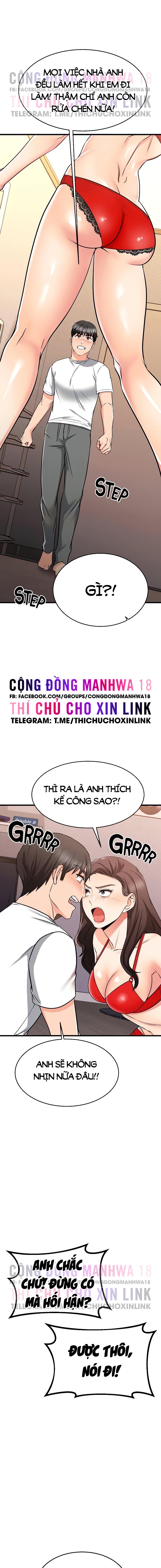 Cô Nàng Bạn Thân Khác Giới