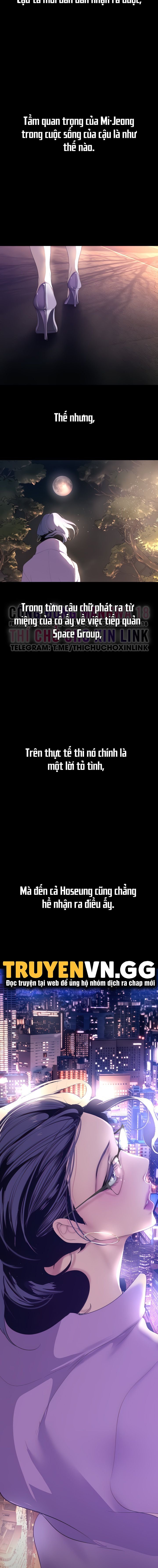 Tân Thế Giới Tuyệt Vời