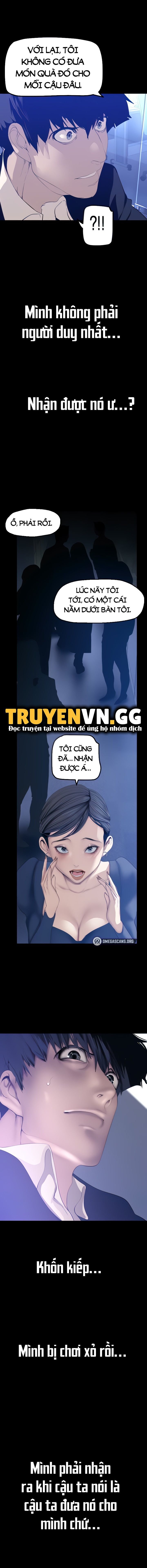 Tân Thế Giới Tuyệt Vời