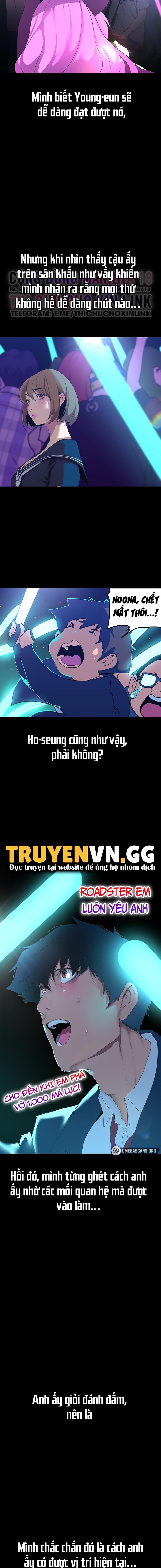 Tân Thế Giới Tuyệt Vời