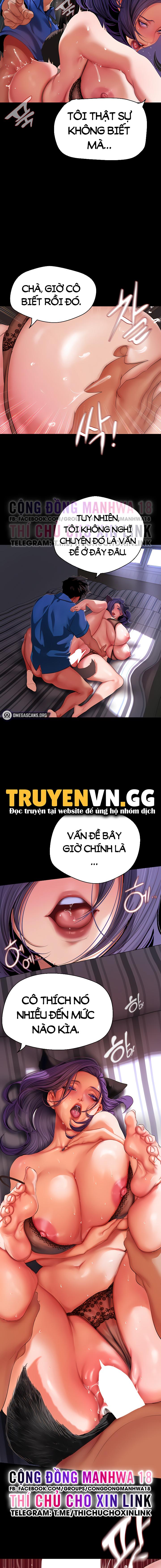 Tân Thế Giới Tuyệt Vời