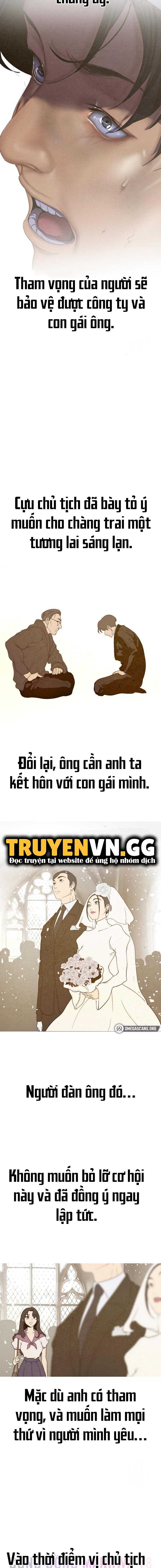 Tân Thế Giới Tuyệt Vời