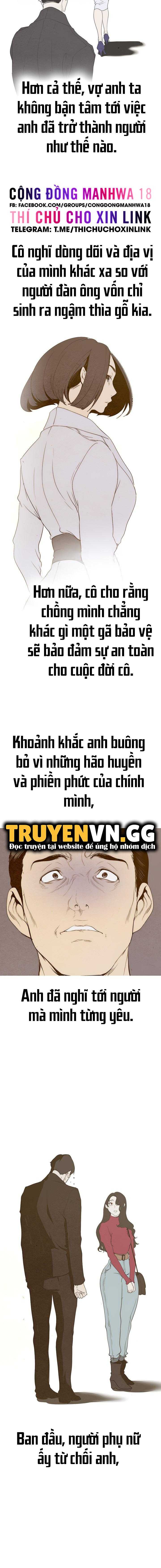 Tân Thế Giới Tuyệt Vời