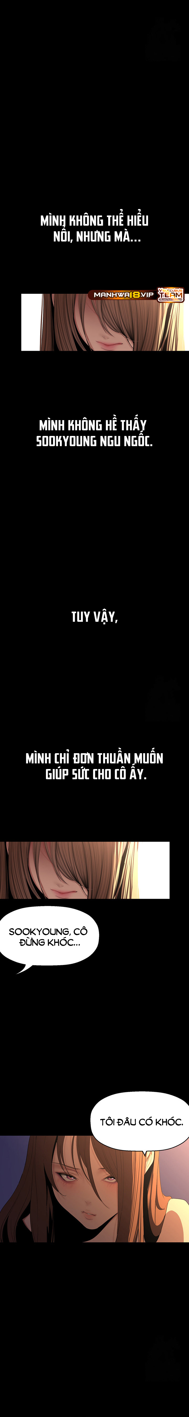 Tân Thế Giới Tuyệt Vời