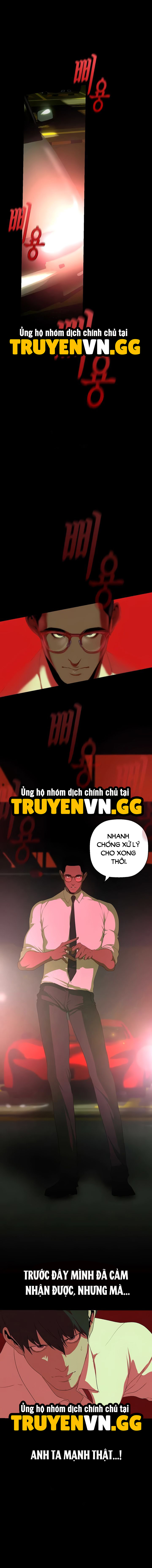 Tân Thế Giới Tuyệt Vời