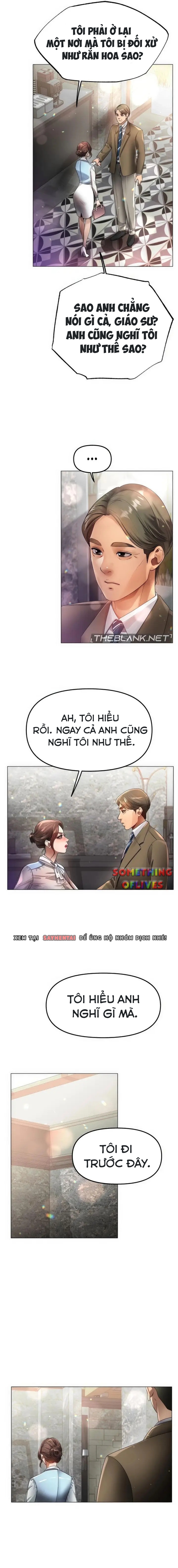 Dì Trẻ