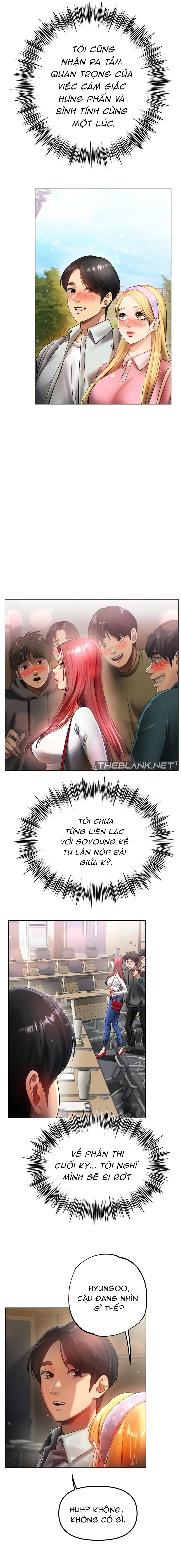 Dì Trẻ