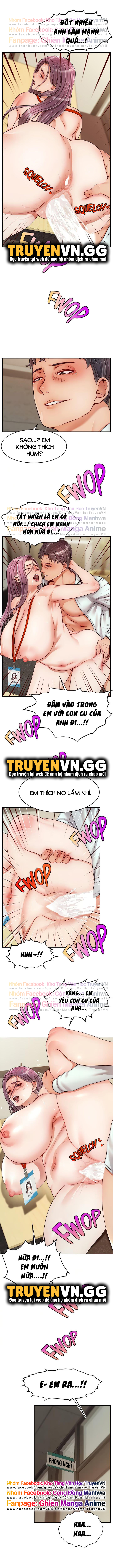 Cả Nhà Thương Nhau