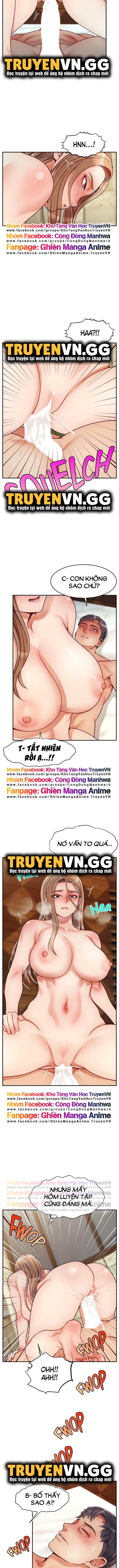 Cả Nhà Thương Nhau