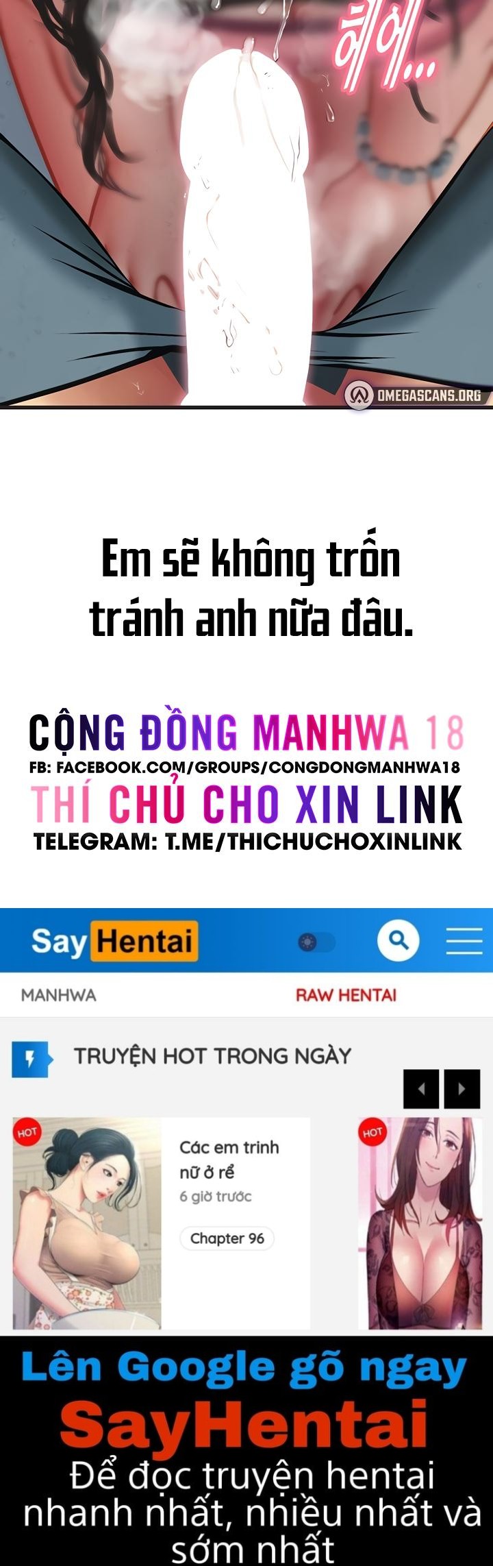 Thực Tập Ở Làng Tiên Cá