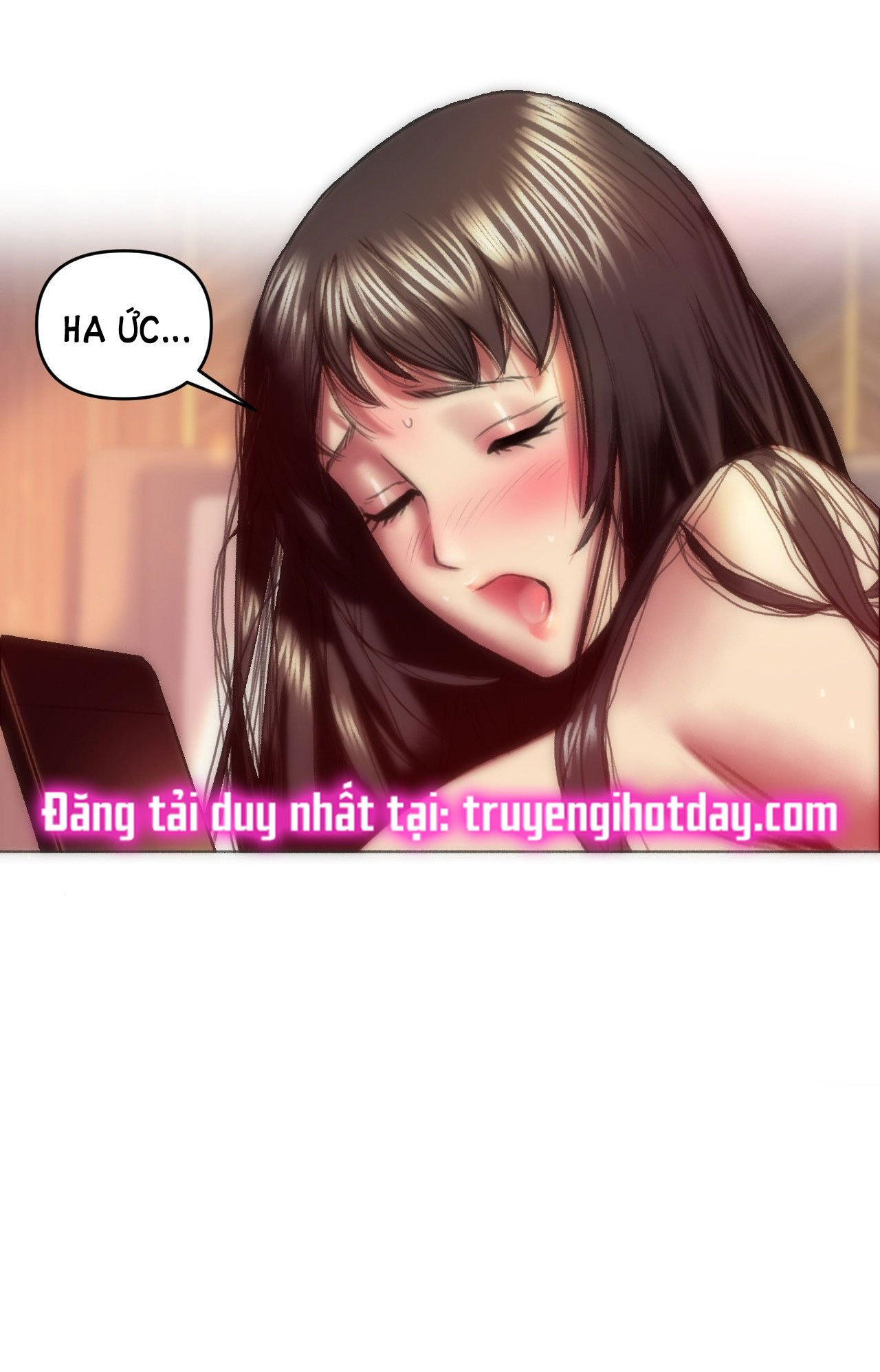 [18+] Gái Có Chồng Ở Thành Phố Mới