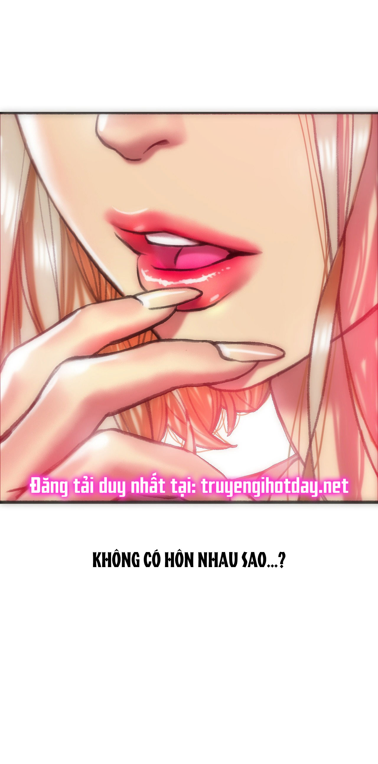 [18+] Gái Có Chồng Ở Thành Phố Mới