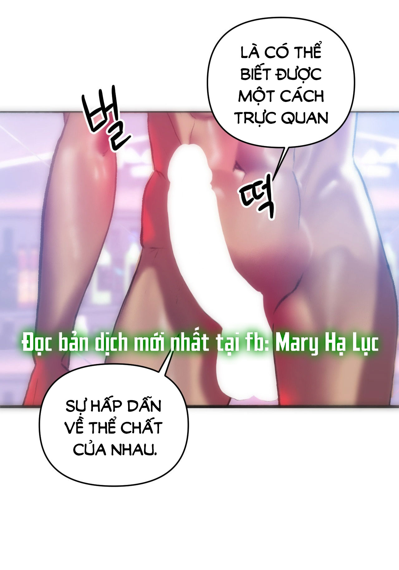 [18+] Gái Có Chồng Ở Thành Phố Mới