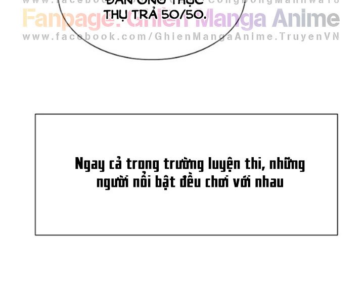 Đồng Hồ Ngưng Đọng Thời Gian