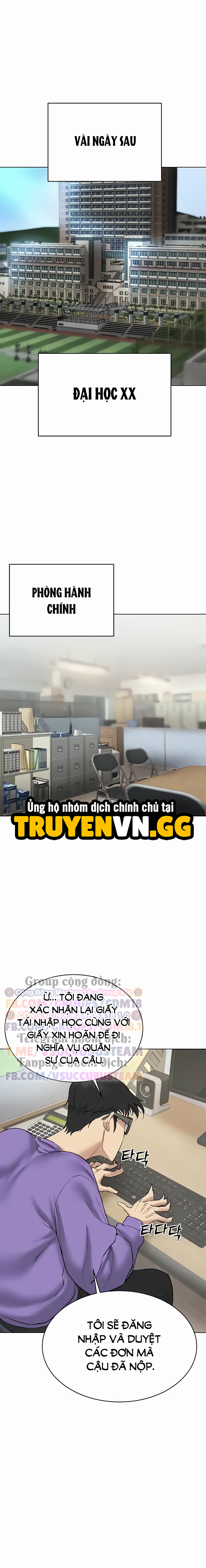 Chơi Game Khiêu Dâm Trong Đời Thực