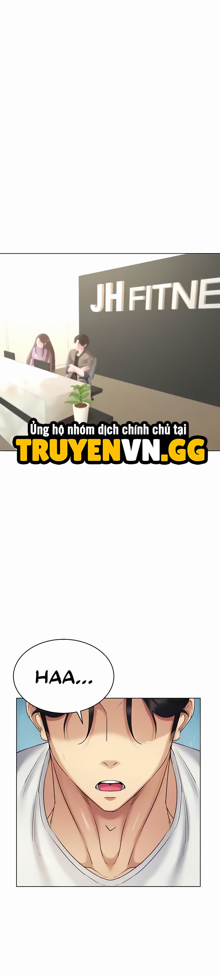 Chơi Game Khiêu Dâm Trong Đời Thực