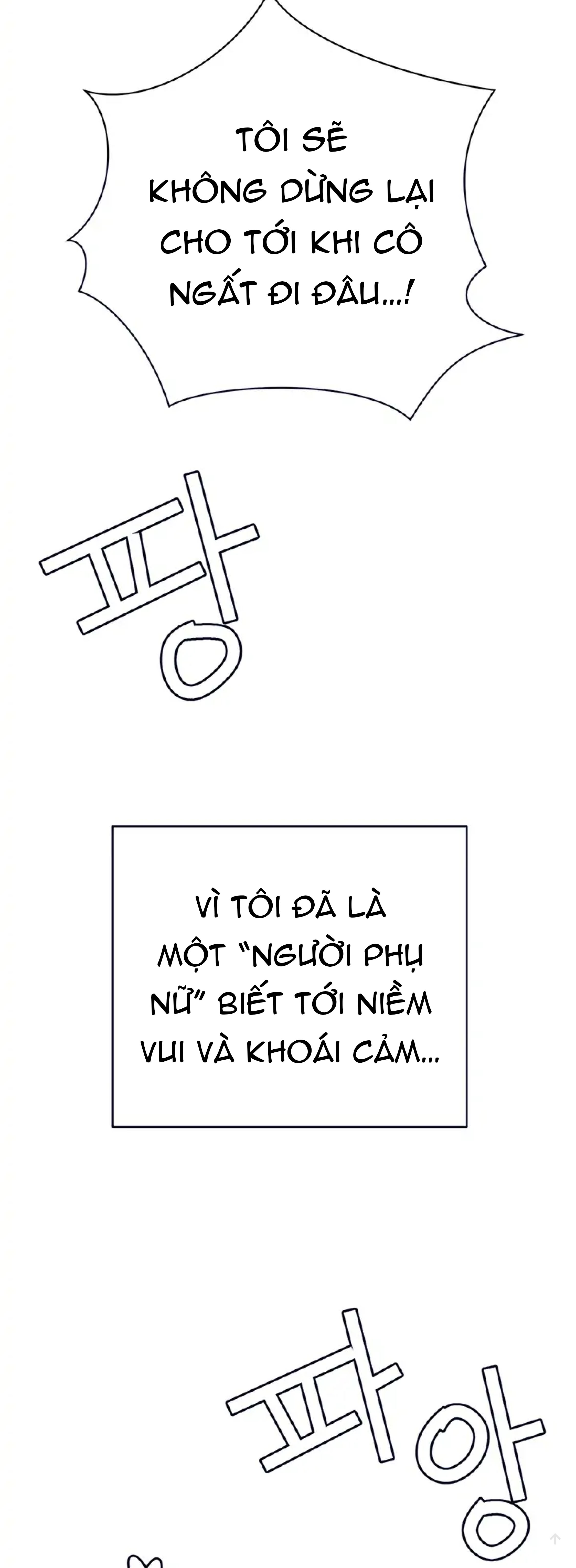 Những Nhân Tình Bí Mật Của Chàng Phú Tam Đại