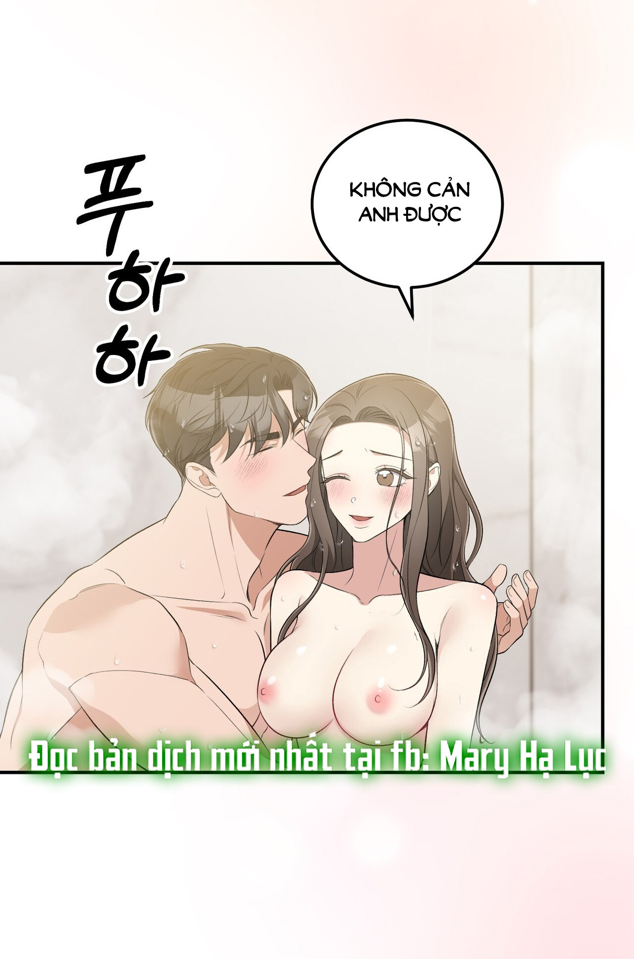 [18+] Cướp Dâu