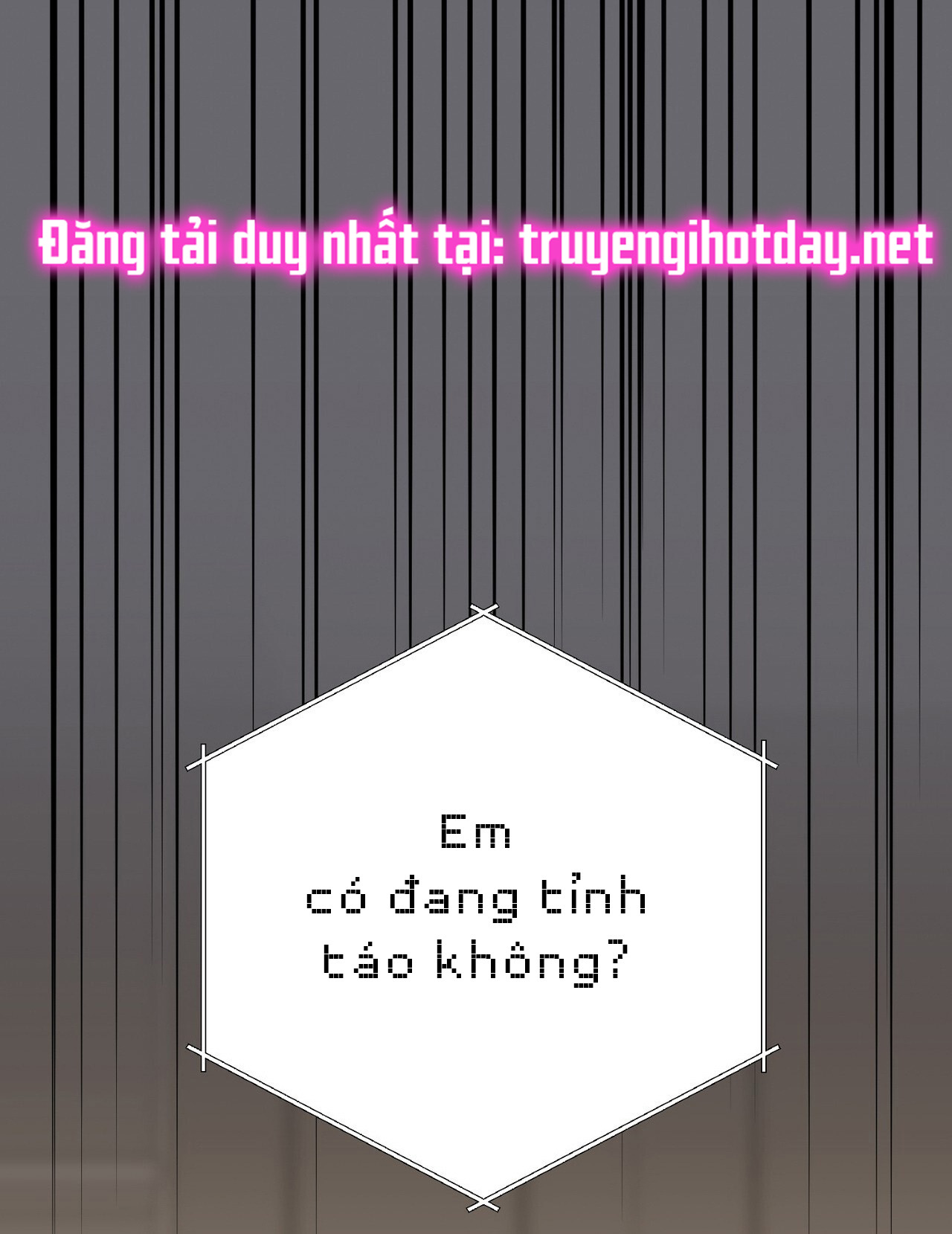 [18+] Cướp Dâu