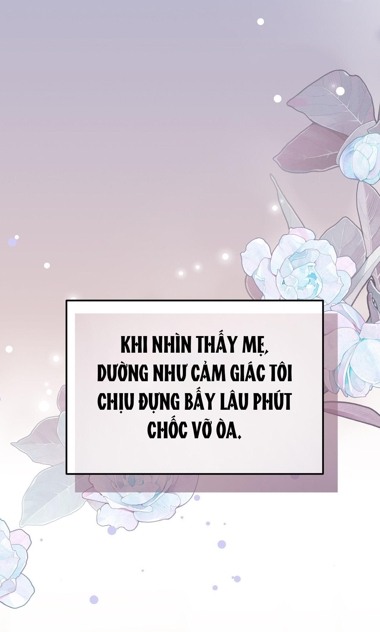 [18+] Cướp Dâu