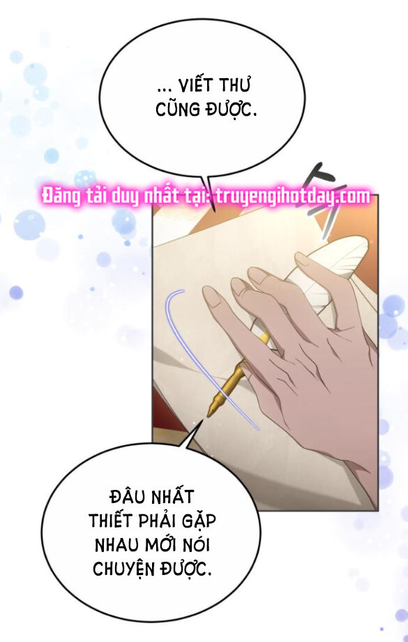 [18+] Cướp Dâu