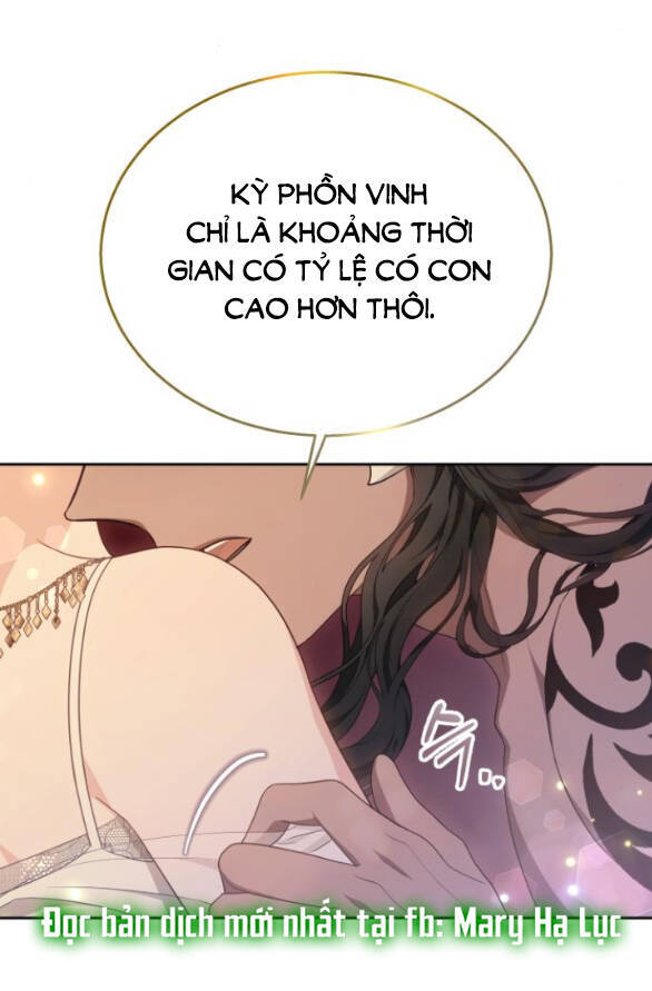 [18+] Cướp Dâu