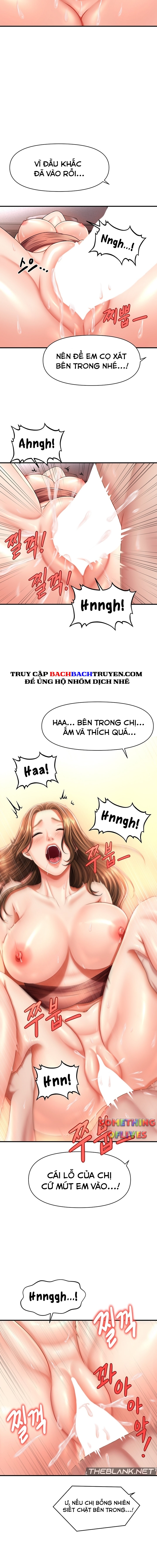 Sử Dụng Thuật Thôi Miên Để Chinh Phục Phái Nữ