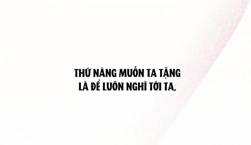 Cuồng Nhãn