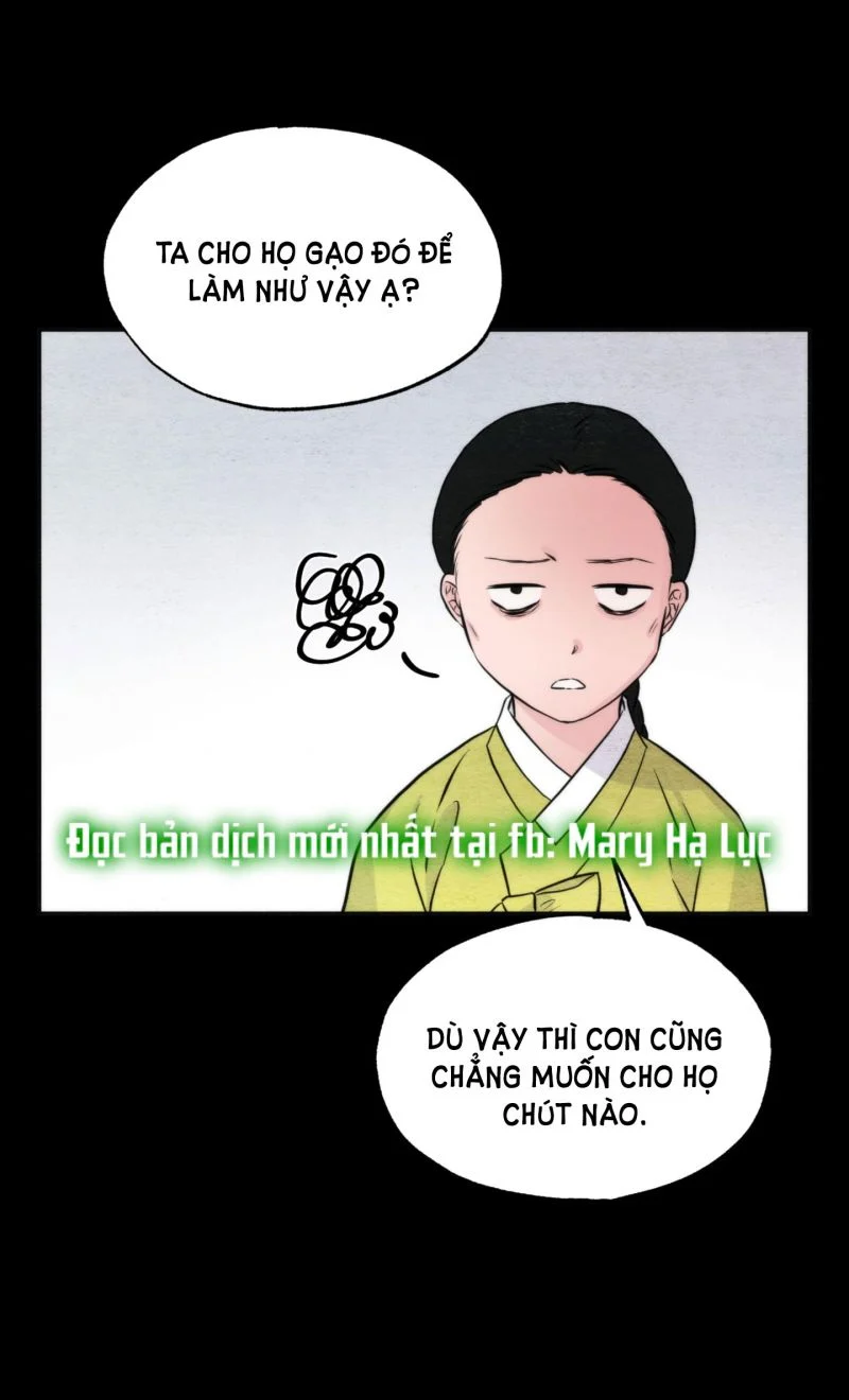 Cuồng Nhãn