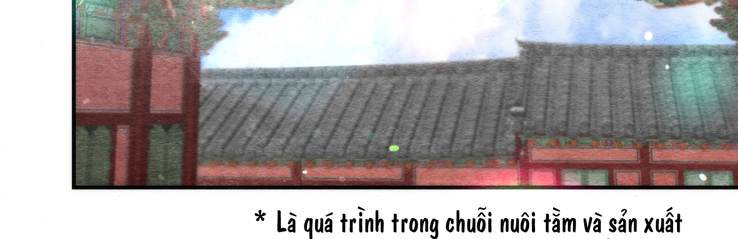 Cuồng Nhãn