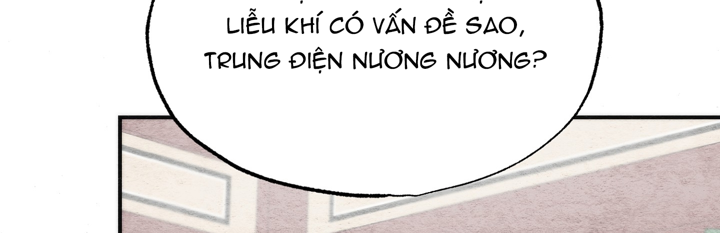 Cuồng Nhãn