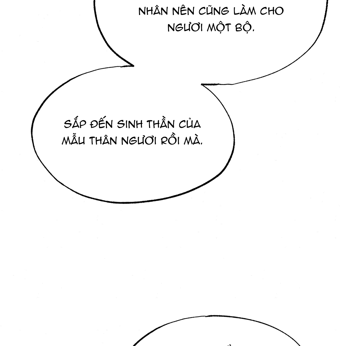 Cuồng Nhãn