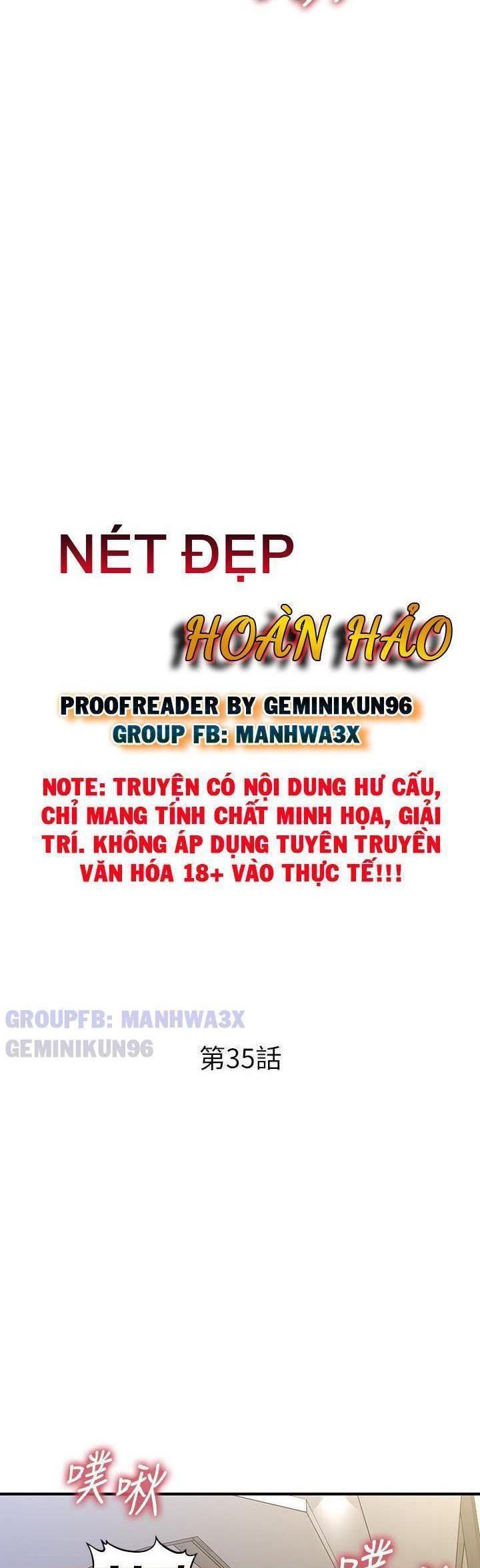 Này Anh Đẹp Trai