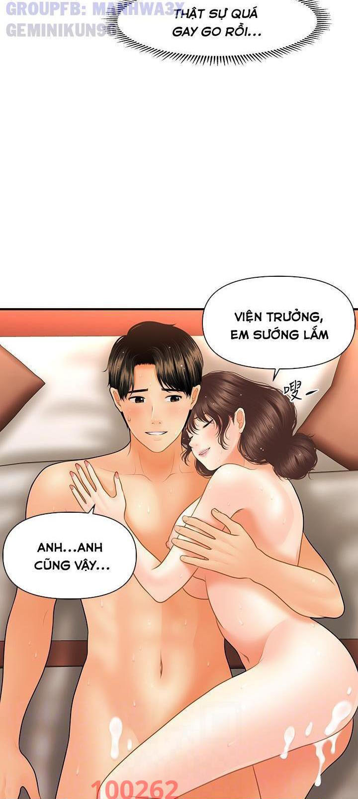 Này Anh Đẹp Trai