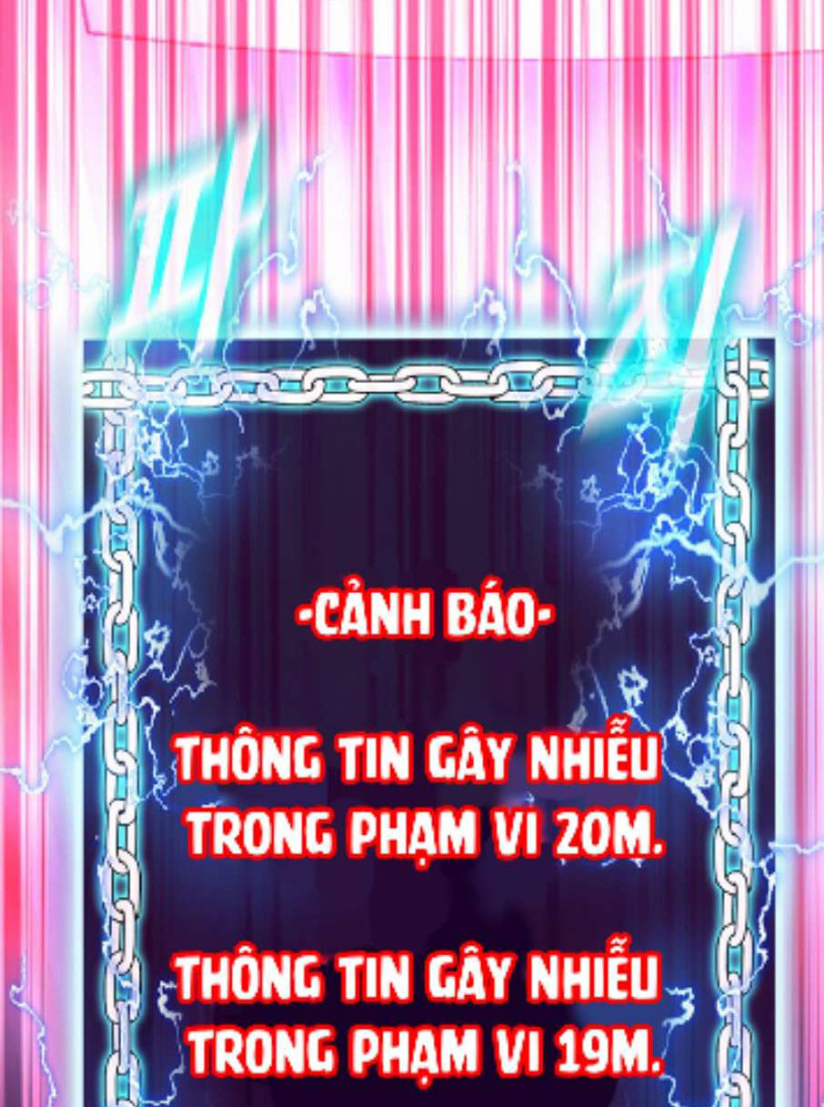 Điều Khiển Cơ Thể