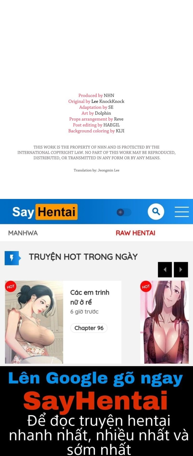 [18+] Cuộc Đời Bí Ẩn Của Đại Công Tước Phu Nhân Phản Diện