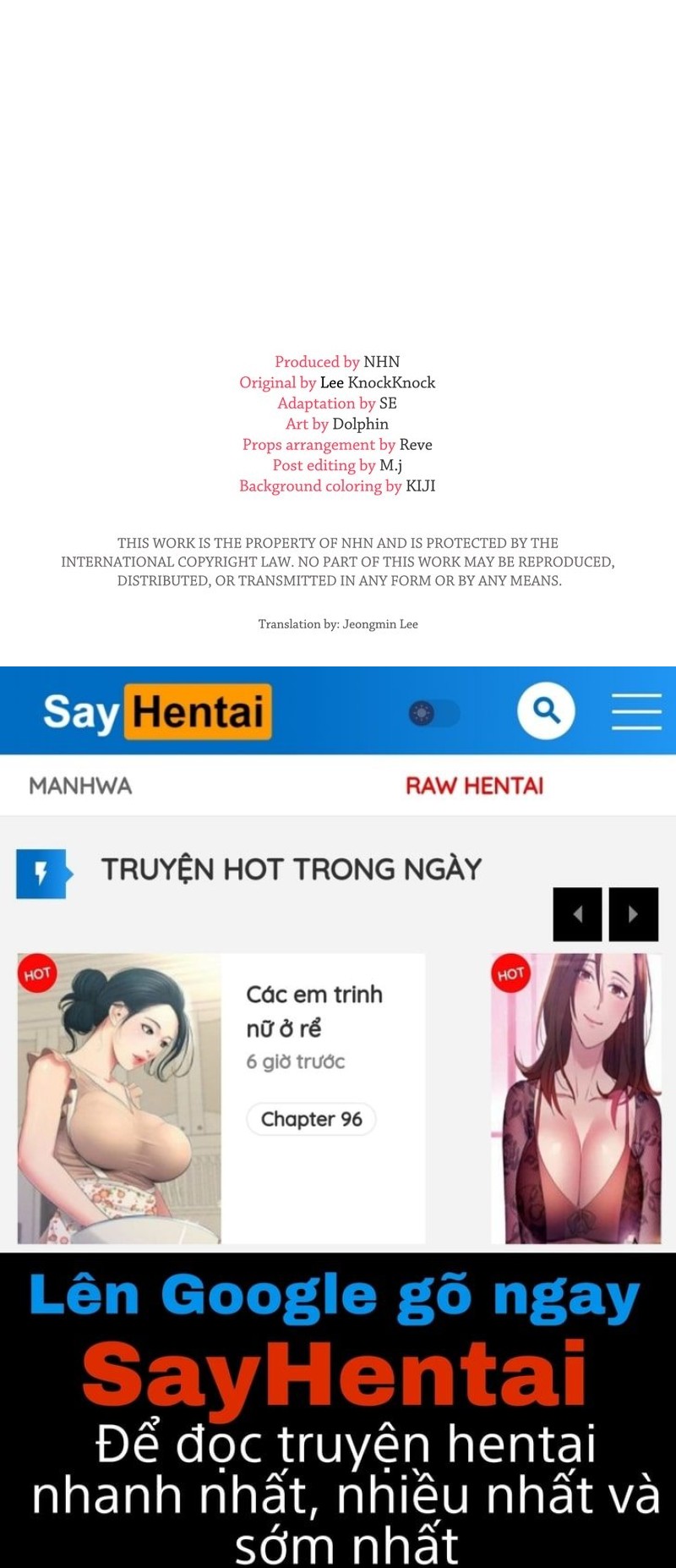 [18+] Cuộc Đời Bí Ẩn Của Đại Công Tước Phu Nhân Phản Diện