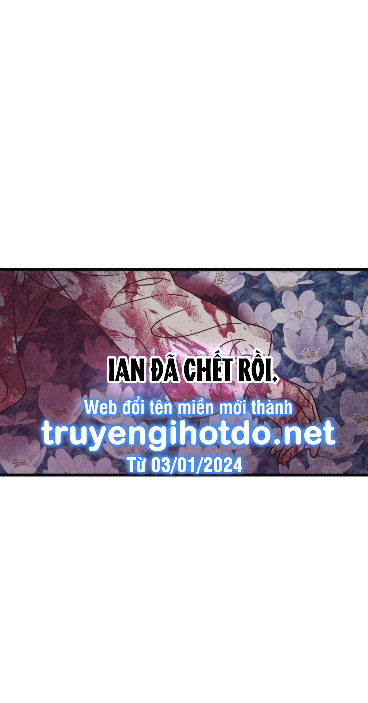 [18+] Anh Trai Đã Thay Đổi