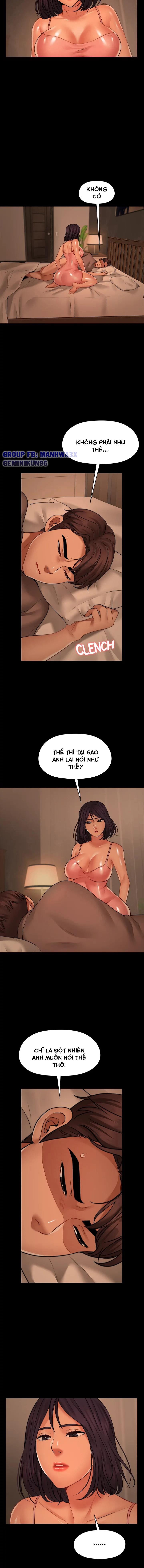 Vợ thằng bạn thân