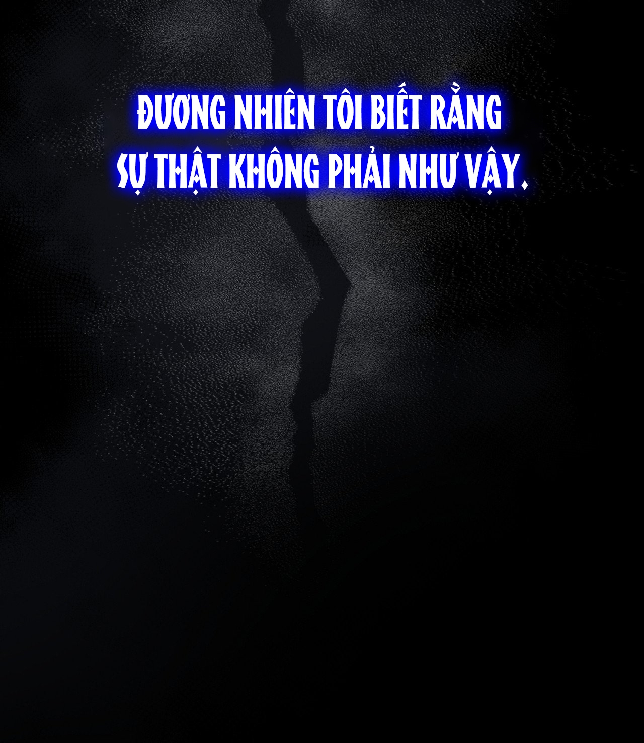 [18+] Lâu Đài Hoang Dại