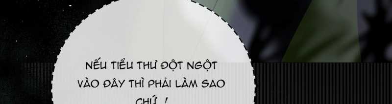 [18+] Lâu Đài Hoang Dại