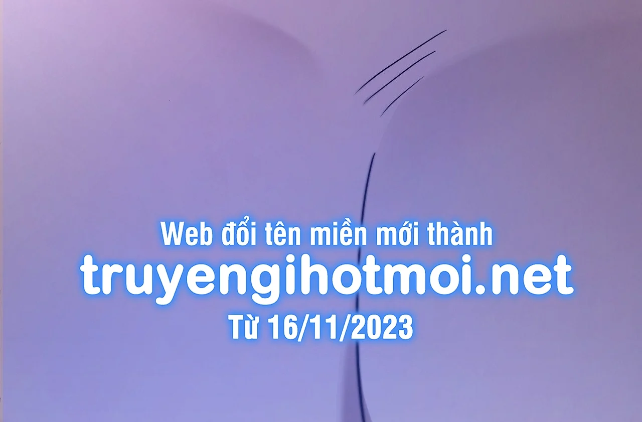 [18+] Lâu Đài Hoang Dại